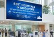 Best Hospitals in Singapore