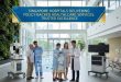 Singapore Hospitals Delivering