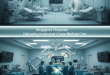 Singapore Hospitals Delivering Institutional-Grade