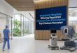 Singapore Hospitals Offering