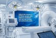 Singapore Hospitals Offering