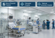 Best Hospitals in Singapore With Advanced Icu
