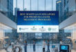 Best Hospitals in Singapore for Premium