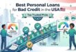Best Personal Loans